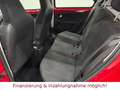 Volkswagen up! 1.0 move up! *1.HAND,KLIMA,SHZ!* Rouge - thumbnail 13