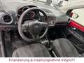 Volkswagen up! 1.0 move up! *1.HAND,KLIMA,SHZ!* Rouge - thumbnail 11
