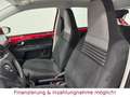 Volkswagen up! 1.0 move up! *1.HAND,KLIMA,SHZ!* Rouge - thumbnail 10