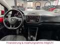 Volkswagen up! 1.0 move up! *1.HAND,KLIMA,SHZ!* Rouge - thumbnail 19