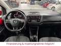 Volkswagen up! 1.0 move up! *1.HAND,KLIMA,SHZ!* Rouge - thumbnail 18