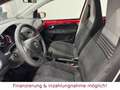 Volkswagen up! 1.0 move up! *1.HAND,KLIMA,SHZ!* Rouge - thumbnail 9
