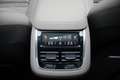 Volvo XC90 T8 455PK Plug-in hybrid AWD Ultra Bright | Luchtve Zwart - thumbnail 6