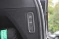 Volvo XC90 T8 455PK Plug-in hybrid AWD Ultra Bright | Luchtve Zwart - thumbnail 12