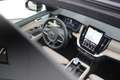 Volvo XC90 T8 455PK Plug-in hybrid AWD Ultra Bright | Luchtve Zwart - thumbnail 9