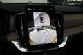 Volvo XC90 T8 455PK Plug-in hybrid AWD Ultra Bright | Luchtve Zwart - thumbnail 16