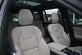 Volvo XC90 T8 455PK Plug-in hybrid AWD Ultra Bright | Luchtve Zwart - thumbnail 4