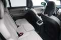 Volvo XC90 T8 455PK Plug-in hybrid AWD Ultra Bright | Luchtve Zwart - thumbnail 5