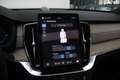Volvo XC90 T8 455PK Plug-in hybrid AWD Ultra Bright | Luchtve Zwart - thumbnail 19
