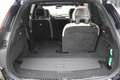 Volvo XC90 T8 455PK Plug-in hybrid AWD Ultra Bright | Luchtve Zwart - thumbnail 11