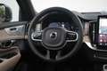 Volvo XC90 T8 455PK Plug-in hybrid AWD Ultra Bright | Luchtve Zwart - thumbnail 13