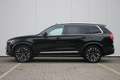 Volvo XC90 T8 455PK Plug-in hybrid AWD Ultra Bright | Luchtve Zwart - thumbnail 8