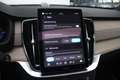 Volvo XC90 T8 455PK Plug-in hybrid AWD Ultra Bright | Luchtve Zwart - thumbnail 22