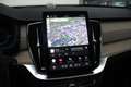 Volvo XC90 T8 455PK Plug-in hybrid AWD Ultra Bright | Luchtve Zwart - thumbnail 14