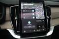 Volvo XC90 T8 455PK Plug-in hybrid AWD Ultra Bright | Luchtve Zwart - thumbnail 20