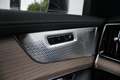 Volvo XC90 T8 455PK Plug-in hybrid AWD Ultra Bright | Luchtve Zwart - thumbnail 18