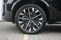 Volvo XC90 T8 455PK Plug-in hybrid AWD Ultra Bright | Luchtve Zwart - thumbnail 7
