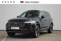 Volvo XC90 T8 455PK Plug-in hybrid AWD Ultra Bright | Luchtve Zwart - thumbnail 1