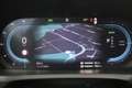 Volvo XC90 T8 455PK Plug-in hybrid AWD Ultra Bright | Luchtve Zwart - thumbnail 21
