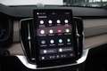 Volvo XC90 T8 455PK Plug-in hybrid AWD Ultra Bright | Luchtve Zwart - thumbnail 15