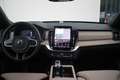Volvo XC90 T8 455PK Plug-in hybrid AWD Ultra Bright | Luchtve Zwart - thumbnail 3