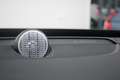 Volvo XC90 T8 455PK Plug-in hybrid AWD Ultra Bright | Luchtve Zwart - thumbnail 23