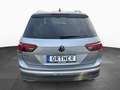 Volkswagen Tiguan Allspace 1.5 TSI LIFE NAVI AHK SHZ ELEKTR.HECKKL. KLIMA LE Zilver - thumbnail 6