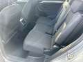 Volkswagen Tiguan Allspace 1.5 TSI LIFE NAVI AHK SHZ ELEKTR.HECKKL. KLIMA LE Zilver - thumbnail 13