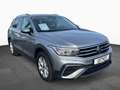 Volkswagen Tiguan Allspace 1.5 TSI LIFE NAVI AHK SHZ ELEKTR.HECKKL. KLIMA LE Zilver - thumbnail 4