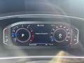 Volkswagen Tiguan Allspace 1.5 TSI LIFE NAVI AHK SHZ ELEKTR.HECKKL. KLIMA LE Zilver - thumbnail 11