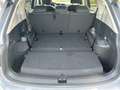 Volkswagen Tiguan Allspace 1.5 TSI LIFE NAVI AHK SHZ ELEKTR.HECKKL. KLIMA LE Zilver - thumbnail 9