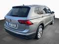 Volkswagen Tiguan Allspace 1.5 TSI LIFE NAVI AHK SHZ ELEKTR.HECKKL. KLIMA LE Zilver - thumbnail 5