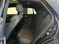 Audi SQ2 SQ2 2.0 tfsi quattro s-tronic - thumbnail 17