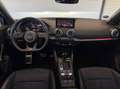 Audi SQ2 SQ2 2.0 tfsi quattro s-tronic - thumbnail 18