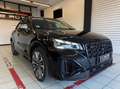 Audi SQ2 SQ2 2.0 tfsi quattro s-tronic - thumbnail 4