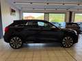 Audi SQ2 SQ2 2.0 tfsi quattro s-tronic - thumbnail 8