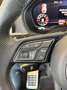 Audi SQ2 SQ2 2.0 tfsi quattro s-tronic - thumbnail 20