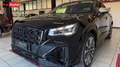 Audi SQ2 SQ2 2.0 tfsi quattro s-tronic - thumbnail 1