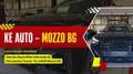 Audi SQ2 SQ2 2.0 tfsi quattro s-tronic - thumbnail 3