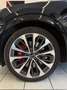 Audi SQ2 SQ2 2.0 tfsi quattro s-tronic - thumbnail 32