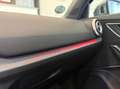 Audi SQ2 SQ2 2.0 tfsi quattro s-tronic - thumbnail 31