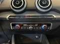 Audi SQ2 SQ2 2.0 tfsi quattro s-tronic - thumbnail 29