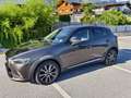 Mazda CX-3 CX-3 G120 Revolution Revolution Braun - thumbnail 2