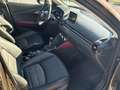 Mazda CX-3 CX-3 G120 Revolution Revolution Braun - thumbnail 6