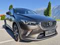 Mazda CX-3 CX-3 G120 Revolution Revolution Braun - thumbnail 1