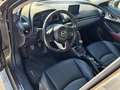 Mazda CX-3 CX-3 G120 Revolution Revolution Braun - thumbnail 4