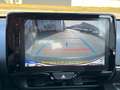 Toyota Yaris Dynamic 1.5HYB CVT Groen - thumbnail 16