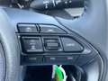 Toyota Yaris Dynamic 1.5HYB CVT Groen - thumbnail 14