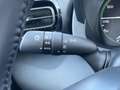 Toyota Yaris Dynamic 1.5HYB CVT Groen - thumbnail 11