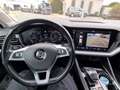 Volkswagen Touareg 3.0 TDi V6 SCR 4Motion Tiptronic (EU6.2) Zilver - thumbnail 9